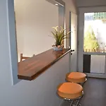 Jana's * Lübeck